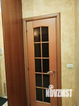 1-к квартира, на длительный срок, 45м2, 10/10 этаж