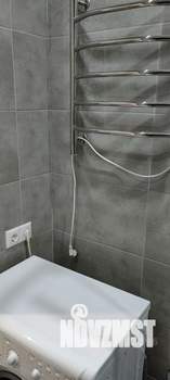 Студия квартира, на длительный срок, 29м2, 7/8 этаж