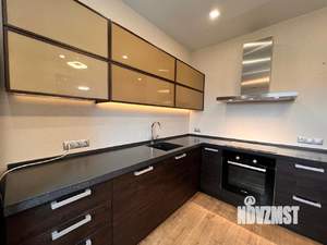 1-к квартира, на длительный срок, 44м2, 5/24 этаж