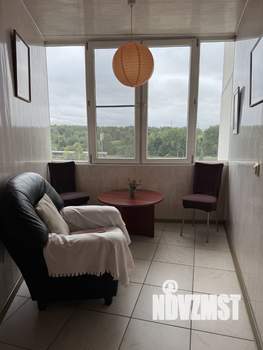 2-к квартира, на длительный срок, 70м2, 10/19 этаж