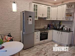 2-к квартира, на длительный срок, 41м2, 3/9 этаж