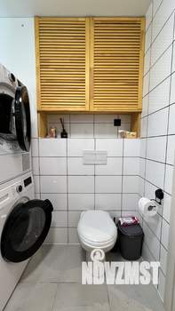 3-к квартира, на длительный срок, 55м2, 5/9 этаж