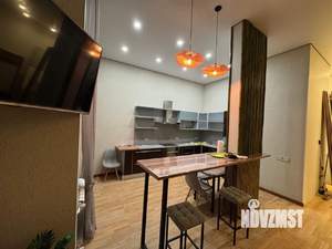 2-к квартира, на длительный срок, 64м2, 6/6 этаж