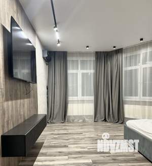 2-к квартира, на длительный срок, 62м2, 3/10 этаж