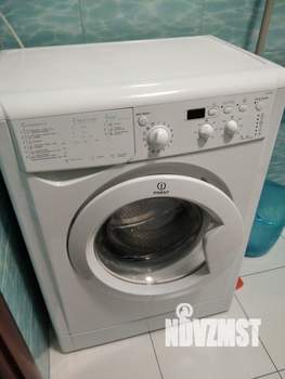 Студия квартира, на длительный срок, 23м2, 4/20 этаж