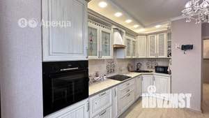 2-к квартира, на длительный срок, 66м2, 5/23 этаж