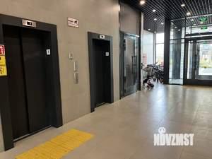 1-к квартира, на длительный срок, 31м2, 5/9 этаж