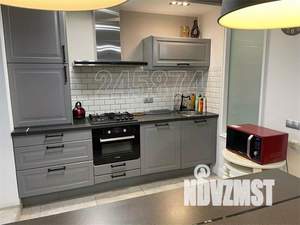 1-к квартира, на длительный срок, 42м2, 7/9 этаж