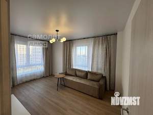 2-к квартира, на длительный срок, 50м2, 5/9 этаж