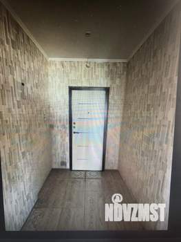 2-к квартира, на длительный срок, 60м2, 14/17 этаж