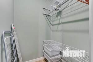 1-к квартира, посуточно, 18м2, 1/1 этаж