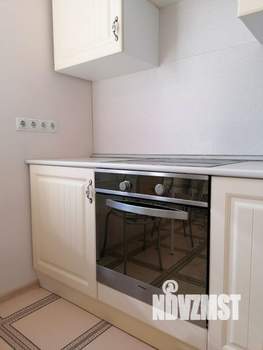 2-к квартира, на длительный срок, 59м2, 4/5 этаж