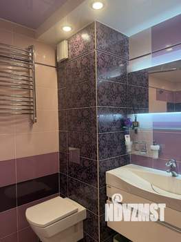 2-к квартира, на длительный срок, 51м2, 1/3 этаж