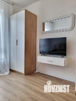 2-к квартира, посуточно, 55м2, 3/9 этаж