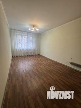 3-к квартира, на длительный срок, 68м2, 2/5 этаж