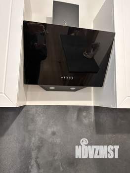 2-к квартира, на длительный срок, 48м2, 2/17 этаж