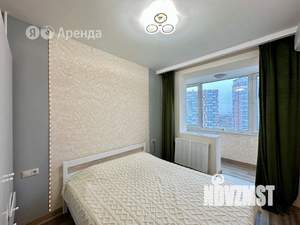 4-к квартира, на длительный срок, 100м2, 7/9 этаж