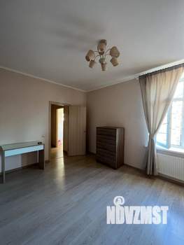 1-к квартира, на длительный срок, 33м2, 5/8 этаж