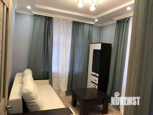 2-к квартира, на длительный срок, 50м2, 3/8 этаж