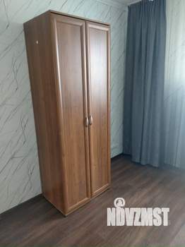 3-к квартира, на длительный срок, 90м2, 20/20 этаж