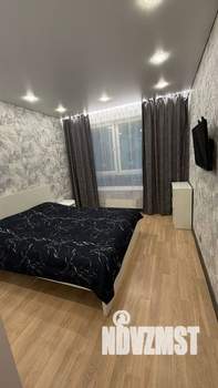 3-к квартира, на длительный срок, 67м2, 3/9 этаж