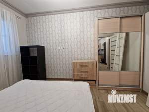2-к квартира, на длительный срок, 42м2, 2/3 этаж