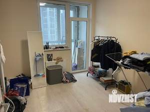 2-к квартира, на длительный срок, 54м2, 14/32 этаж