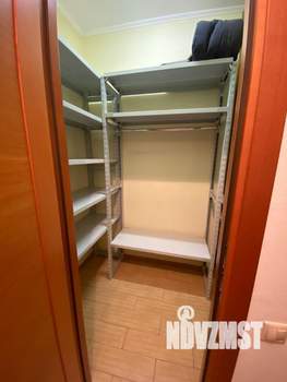 3-к квартира, на длительный срок, 75м2, 15/17 этаж