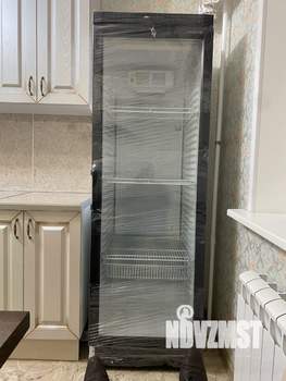 1-к квартира, на длительный срок, 44м2, 4/27 этаж