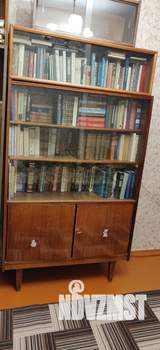 2-к квартира, на длительный срок, 35м2, 3/5 этаж