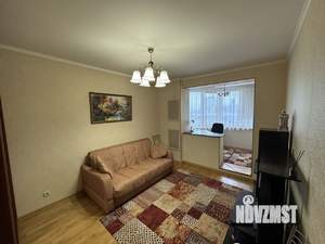 2-к квартира, на длительный срок, 59м2, 16/20 этаж