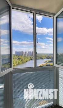 2-к квартира, посуточно, 60м2, 1/1 этаж