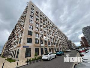 2-к квартира, на длительный срок, 65м2, 5/10 этаж