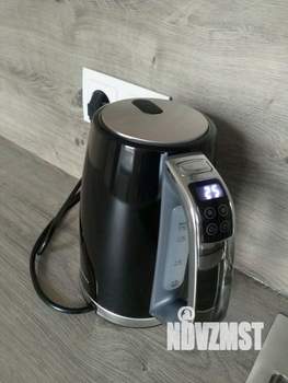 1-к квартира, на длительный срок, 30м2, 2/31 этаж