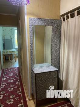 1-к квартира, на длительный срок, 32м2, 6/9 этаж