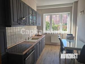 2-к квартира, на длительный срок, 65м2, 5/17 этаж