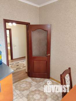 2-к квартира, на длительный срок, 83м2, 12/18 этаж