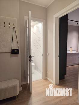 2-к квартира, на длительный срок, 54м2, 20/28 этаж