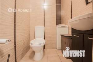 3-к квартира, на длительный срок, 96м2, 12/21 этаж