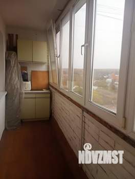 2-к квартира, на длительный срок, 54м2, 11/12 этаж