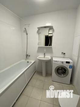 1-к квартира, на длительный срок, 37м2, 9/9 этаж