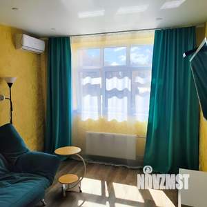 2-к квартира, на длительный срок, 35м2, 6/8 этаж