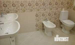 2-к квартира, на длительный срок, 78м2, 11/17 этаж