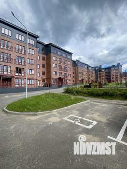 2-к квартира, на длительный срок, 50м2, 3/5 этаж