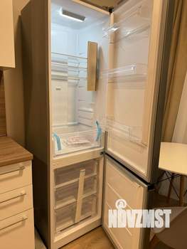 3-к квартира, на длительный срок, 70м2, 28/31 этаж