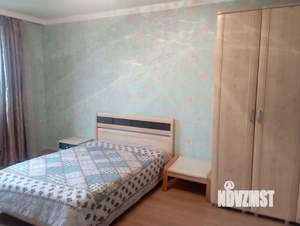 2-к квартира, на длительный срок, 60м2, 5/26 этаж