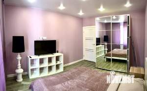 2-к квартира, на длительный срок, 50м2, 9/25 этаж