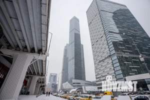 1-к квартира, посуточно, 19м2, 1/1 этаж