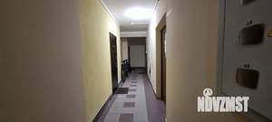 1-к квартира, на длительный срок, 45м2, 2/9 этаж