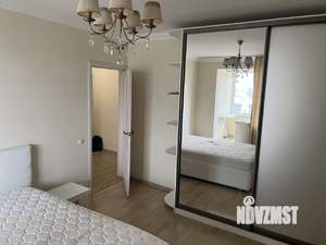 2-к квартира, на длительный срок, 62м2, 16/26 этаж